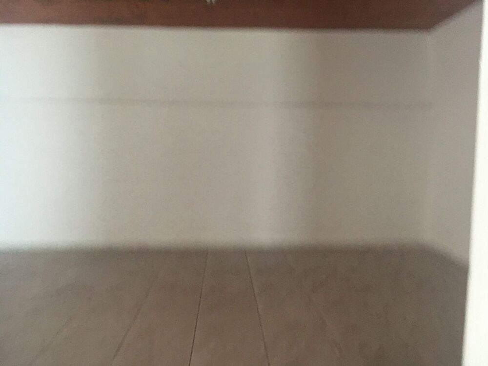 Prédio Inteiro à venda e aluguel com 3 quartos - Foto 3