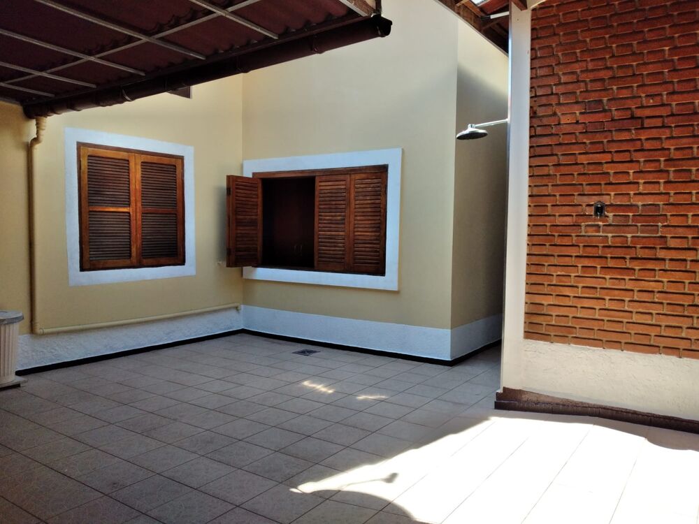 Casa, 3 quartos, 169 m² - Foto 3