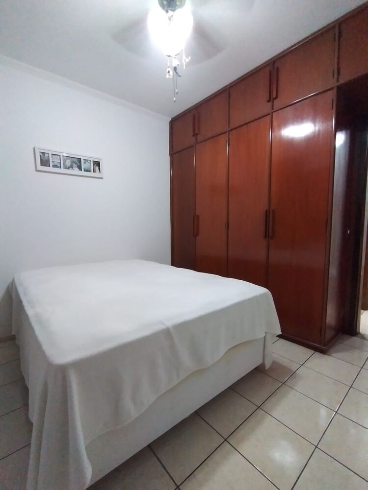Casa, 3 quartos, 169 m² - Foto 4