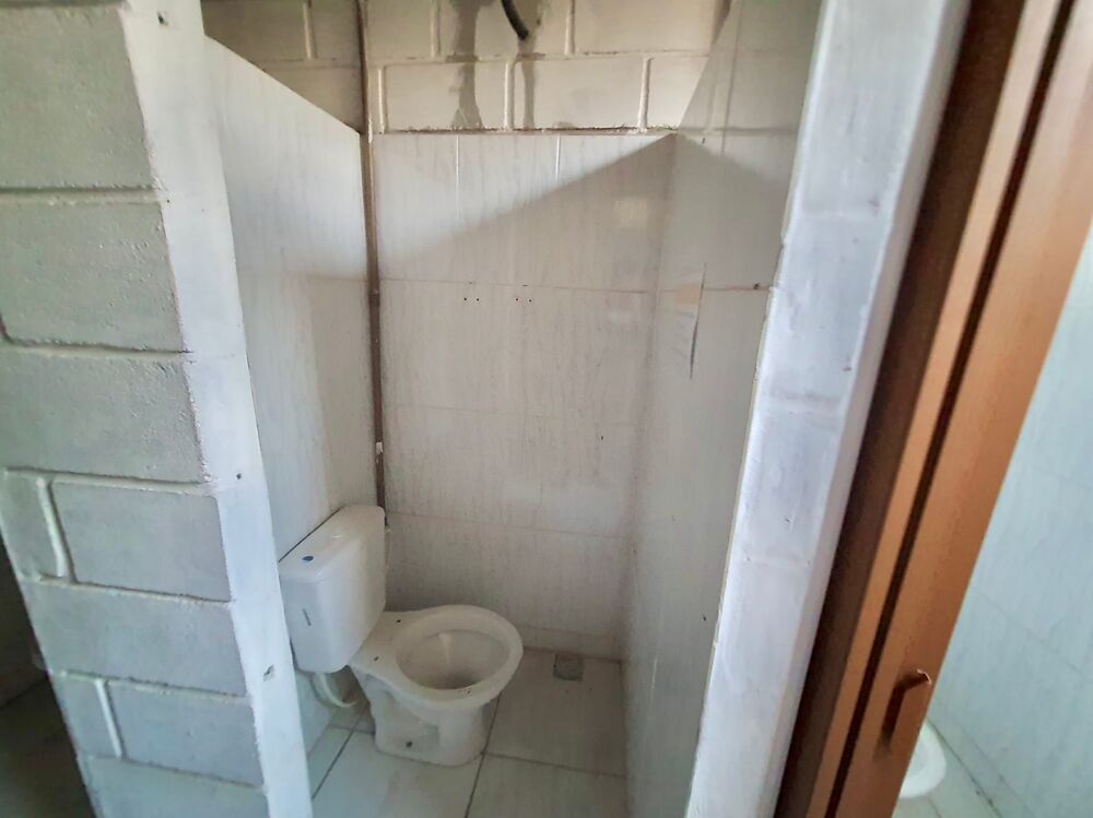 Depósito-Galpão-Armazém para alugar, 832m² - Foto 3