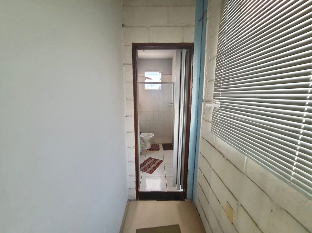 Depósito-Galpão-Armazém para alugar, 832m² - Foto 7