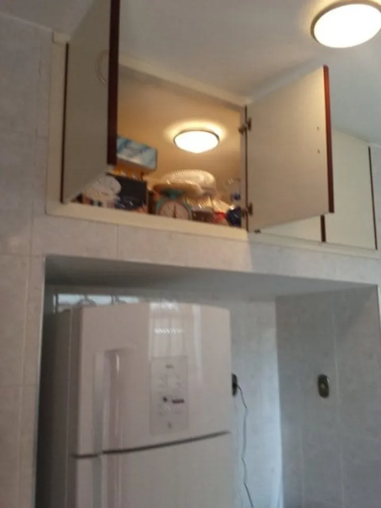 Casa, 7 quartos, 478 m² - Foto 4