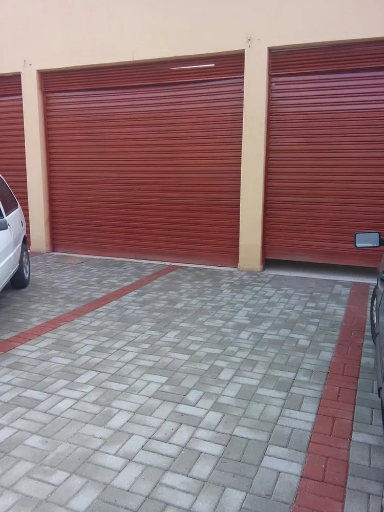 Loja-Salão, 16 m² - Foto 2