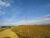 Fazenda, 484 hectares - Foto 1