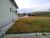 Fazenda, 484 hectares - Foto 3