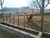 Fazenda, 484 hectares - Foto 4