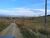 Fazenda, 484 hectares - Foto 2