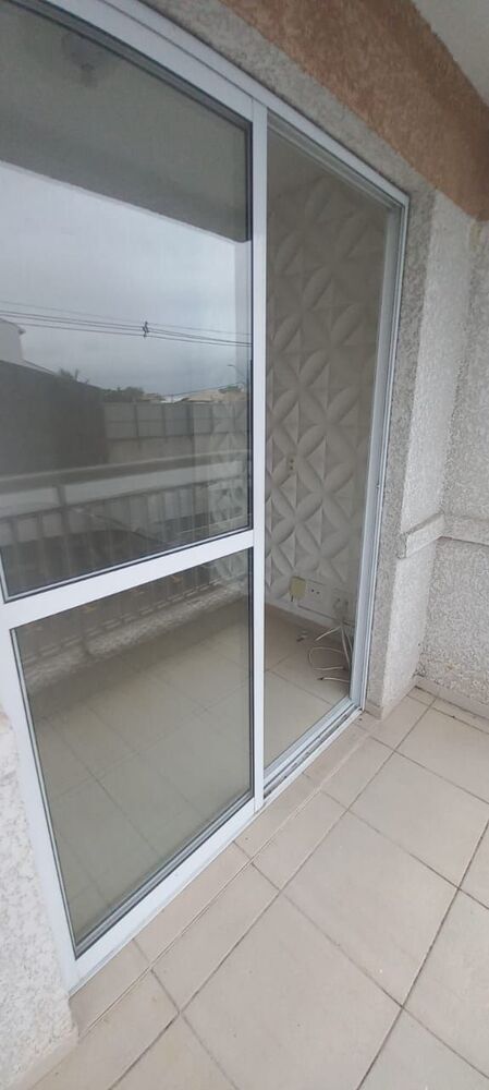 Apartamento, 2 quartos, 52 m² - Foto 4