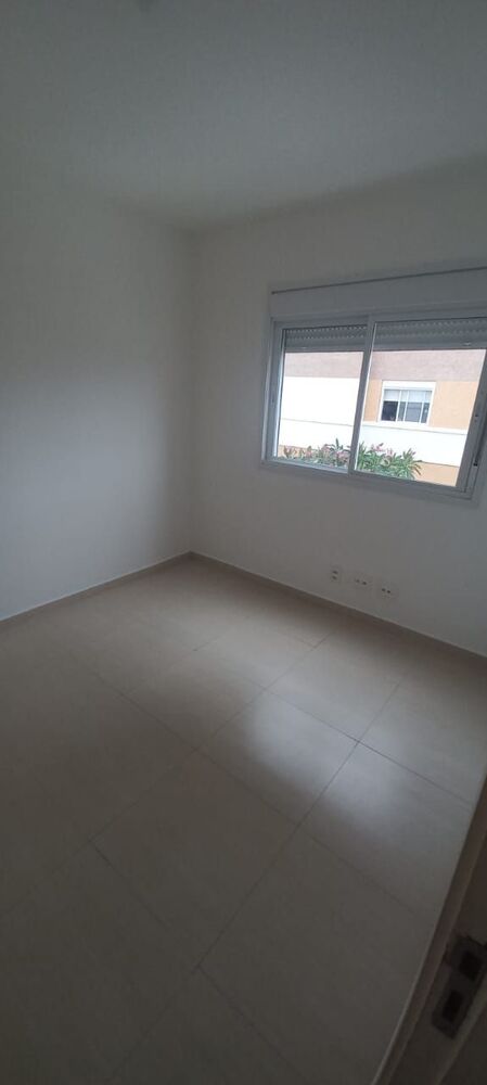 Apartamento, 2 quartos, 52 m² - Foto 2
