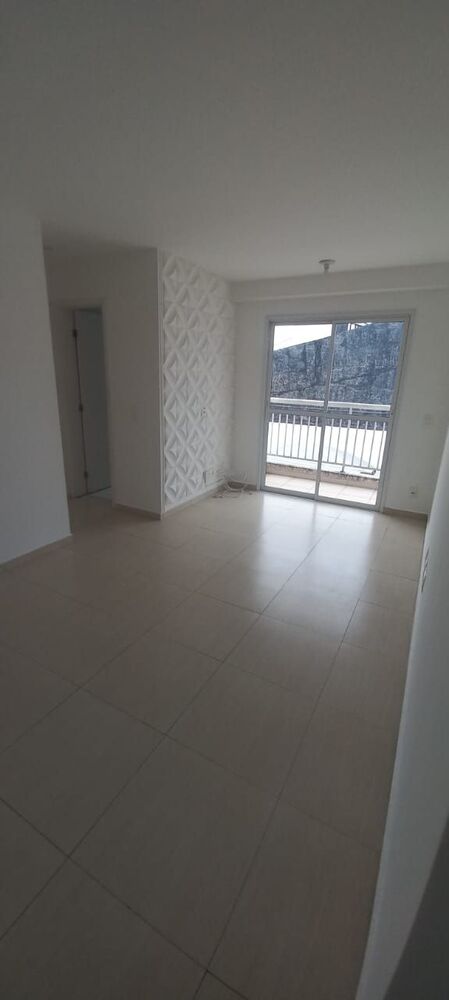 Apartamento, 2 quartos, 52 m² - Foto 11