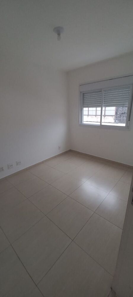 Apartamento, 2 quartos, 52 m² - Foto 14