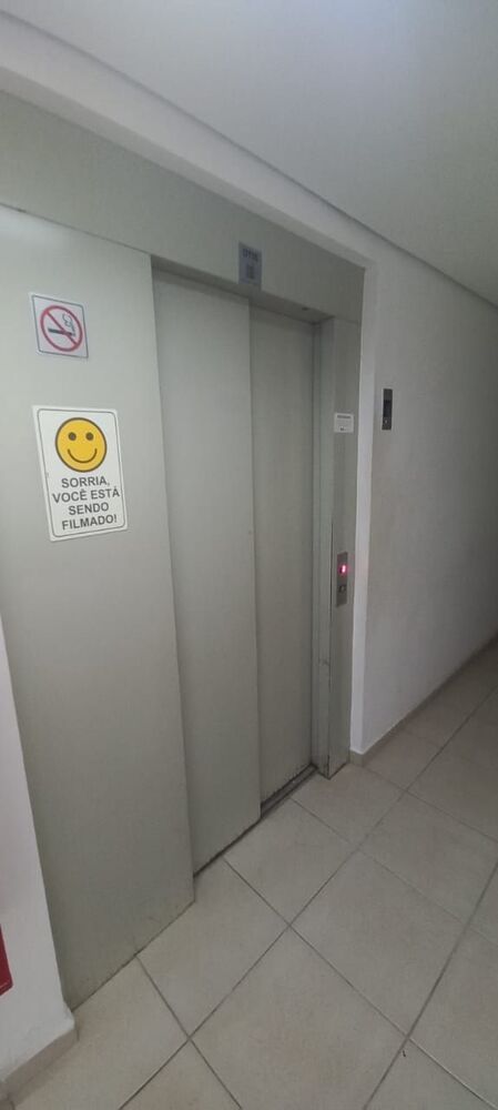 Apartamento, 2 quartos, 52 m² - Foto 16