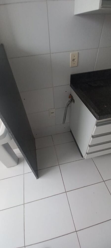 Apartamento, 2 quartos, 52 m² - Foto 17