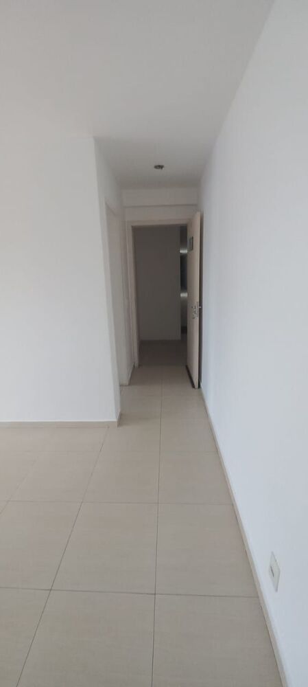 Apartamento, 2 quartos, 52 m² - Foto 6
