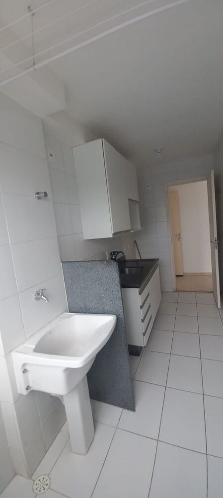 Apartamento, 2 quartos, 52 m² - Foto 10