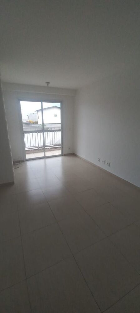 Apartamento, 2 quartos, 52 m² - Foto 15