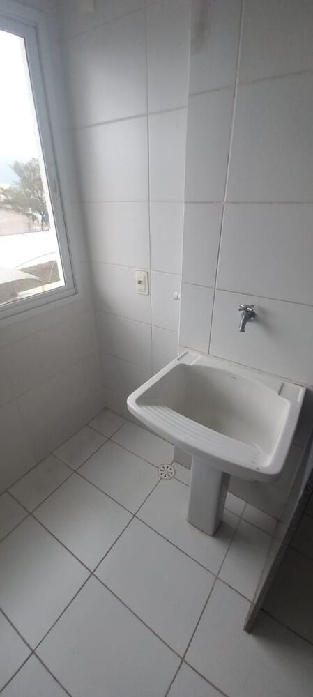 Apartamento, 2 quartos, 52 m² - Foto 8