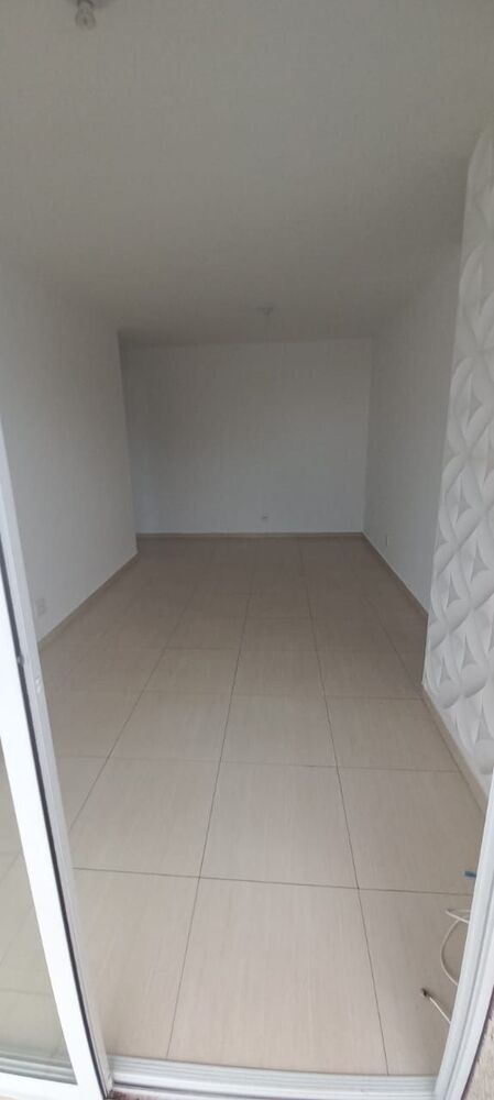 Apartamento, 2 quartos, 52 m² - Foto 7