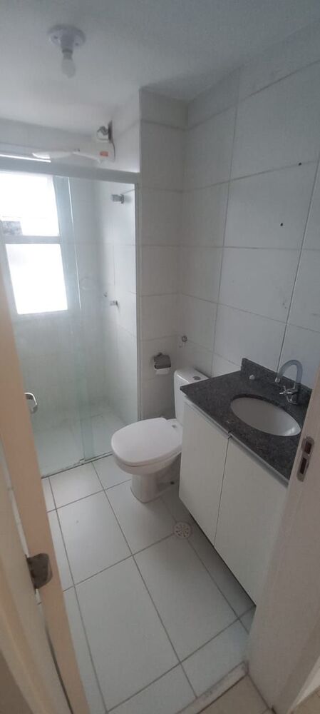 Apartamento, 2 quartos, 52 m² - Foto 13