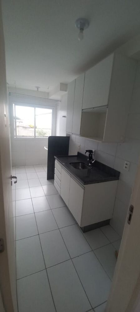 Apartamento, 2 quartos, 52 m² - Foto 5
