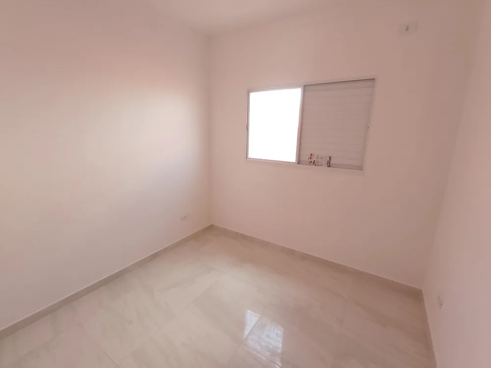 Casa, 3 quartos, 84 m² - Foto 4
