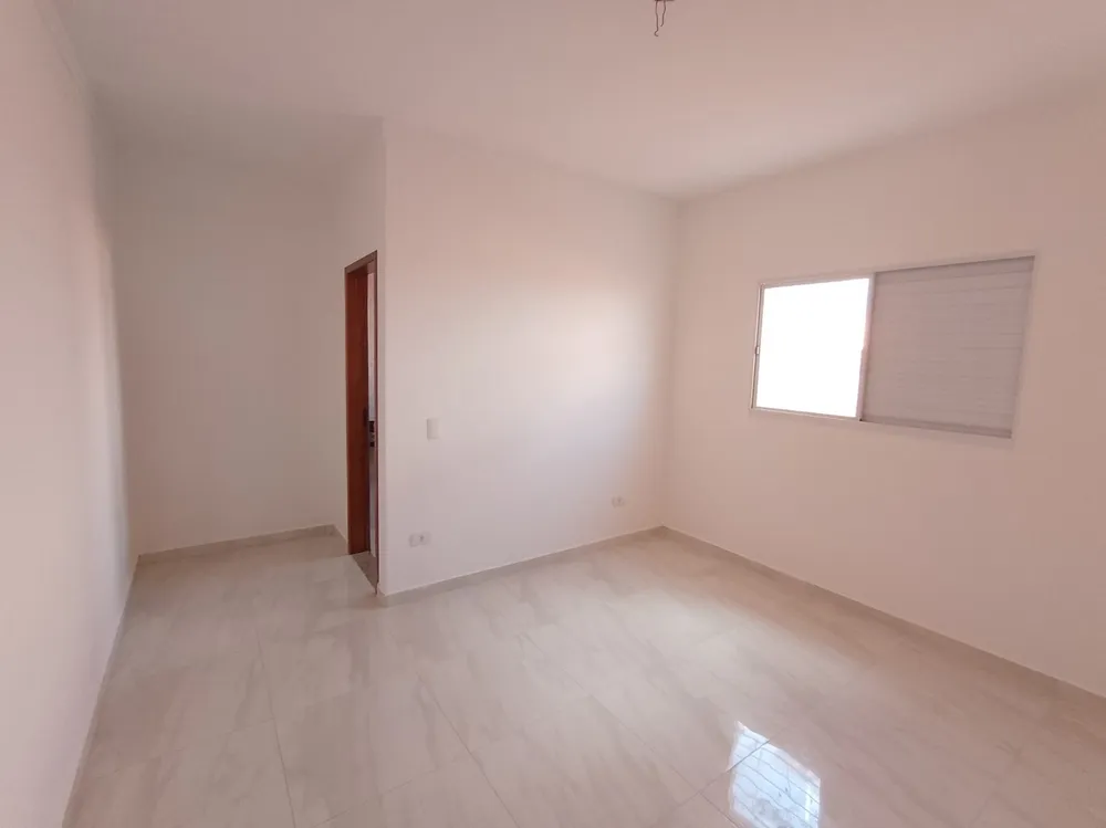 Casa, 3 quartos, 84 m² - Foto 3