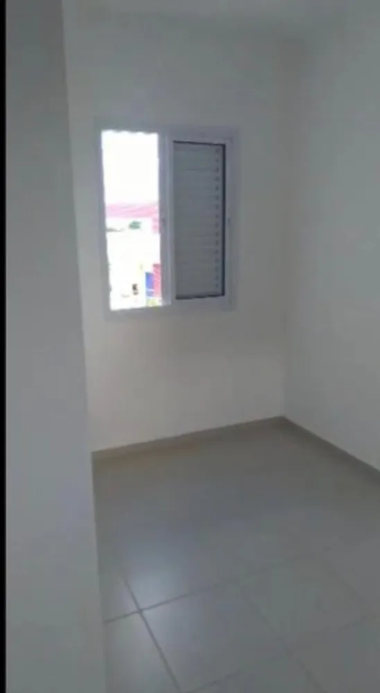 Apartamento, 2 quartos, 75 m² - Foto 3
