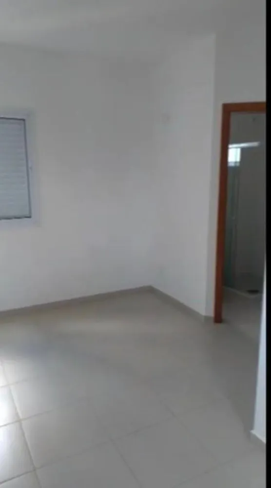 Apartamento, 2 quartos, 75 m² - Foto 4