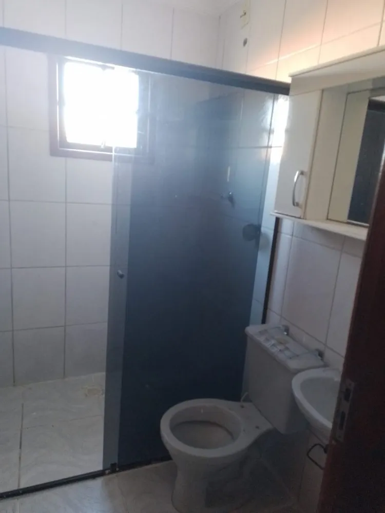 Casa, 2 quartos, 80 m² - Foto 3