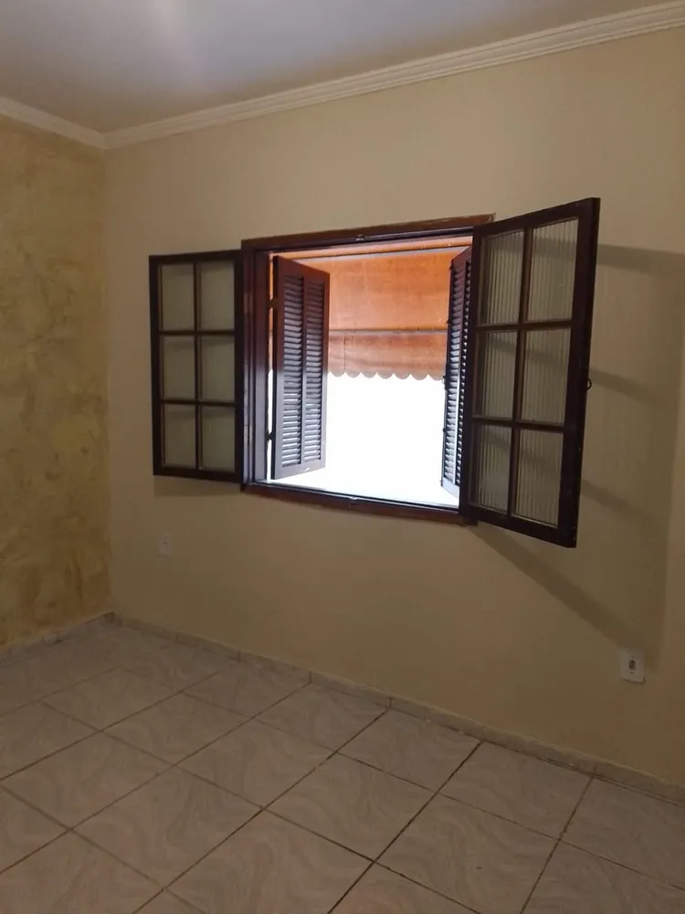 Casa, 2 quartos, 80 m² - Foto 4