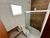 Casa, 2 quartos, 62 m² - Foto 1