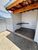Casa, 2 quartos, 62 m² - Foto 3