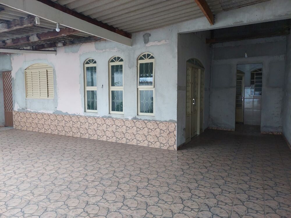 Casa, 3 quartos, 147 m² - Foto 4