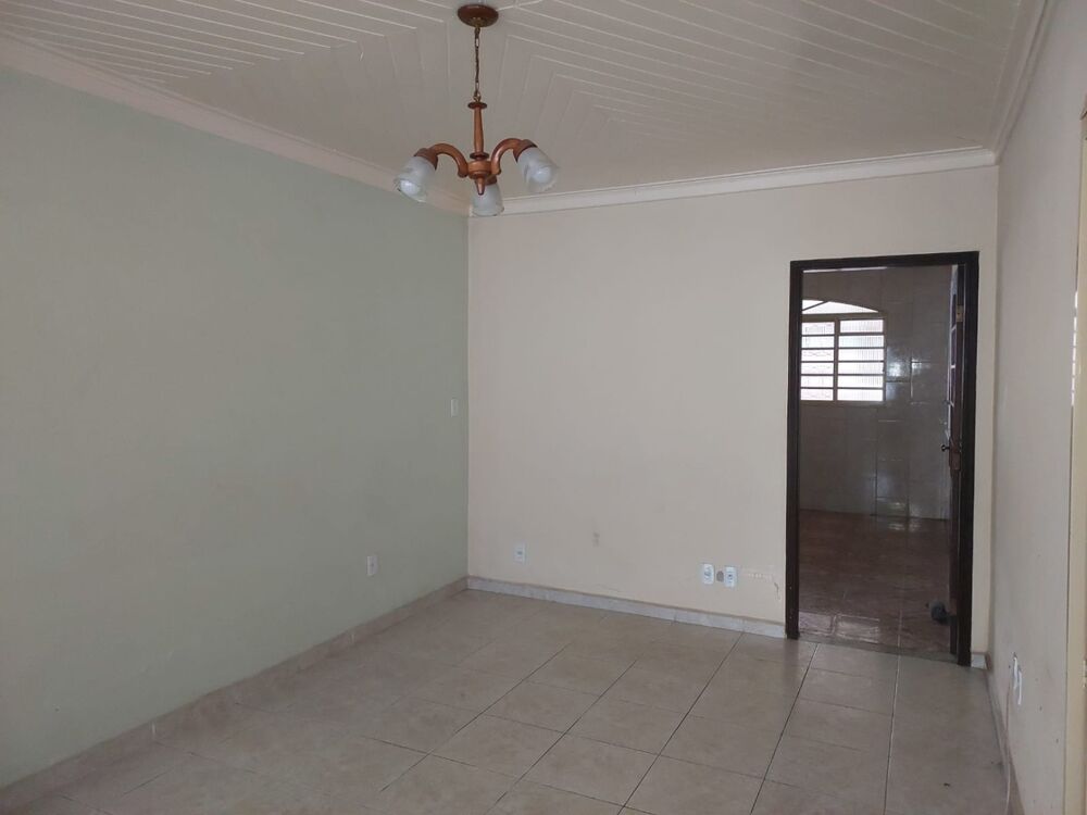Casa, 3 quartos, 147 m² - Foto 3