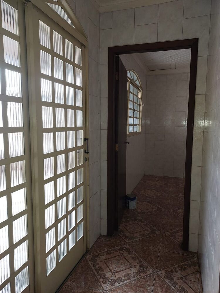 Casa, 3 quartos, 147 m² - Foto 2