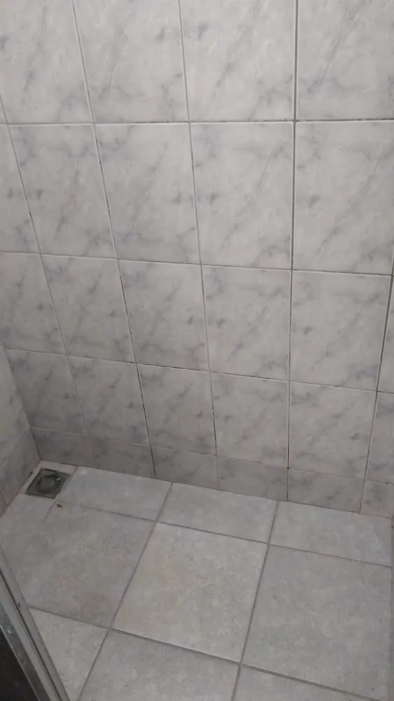 Apartamento, 1 quarto, 55 m² - Foto 9