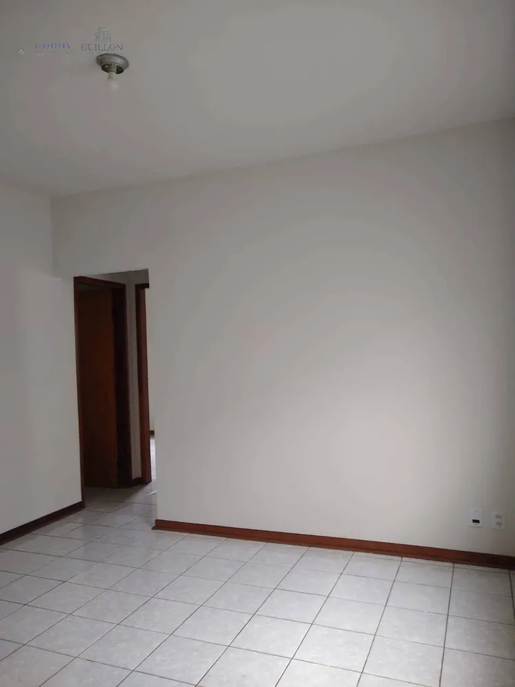 Apartamento, 1 quarto, 55 m² - Foto 10