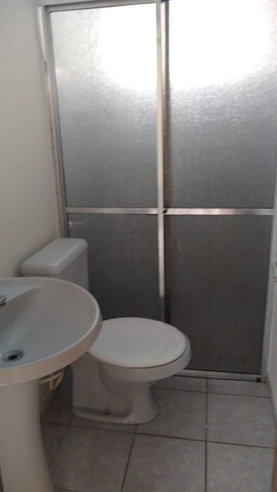 Apartamento, 1 quarto, 55 m² - Foto 8