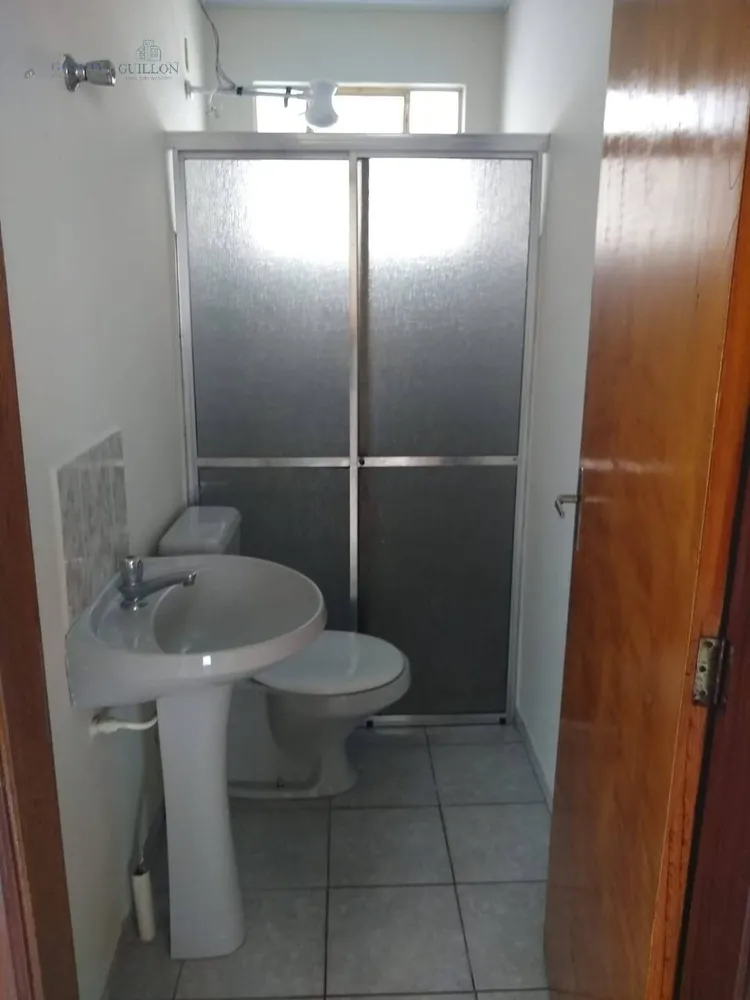 Apartamento, 1 quarto, 55 m² - Foto 12