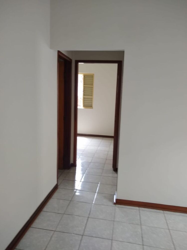 Apartamento, 1 quarto, 55 m² - Foto 2
