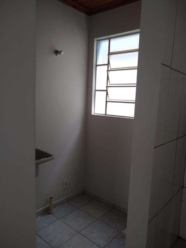 Apartamento, 1 quarto, 55 m² - Foto 4