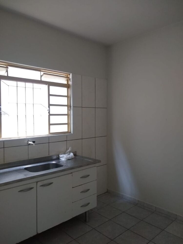 Apartamento, 1 quarto, 55 m² - Foto 3
