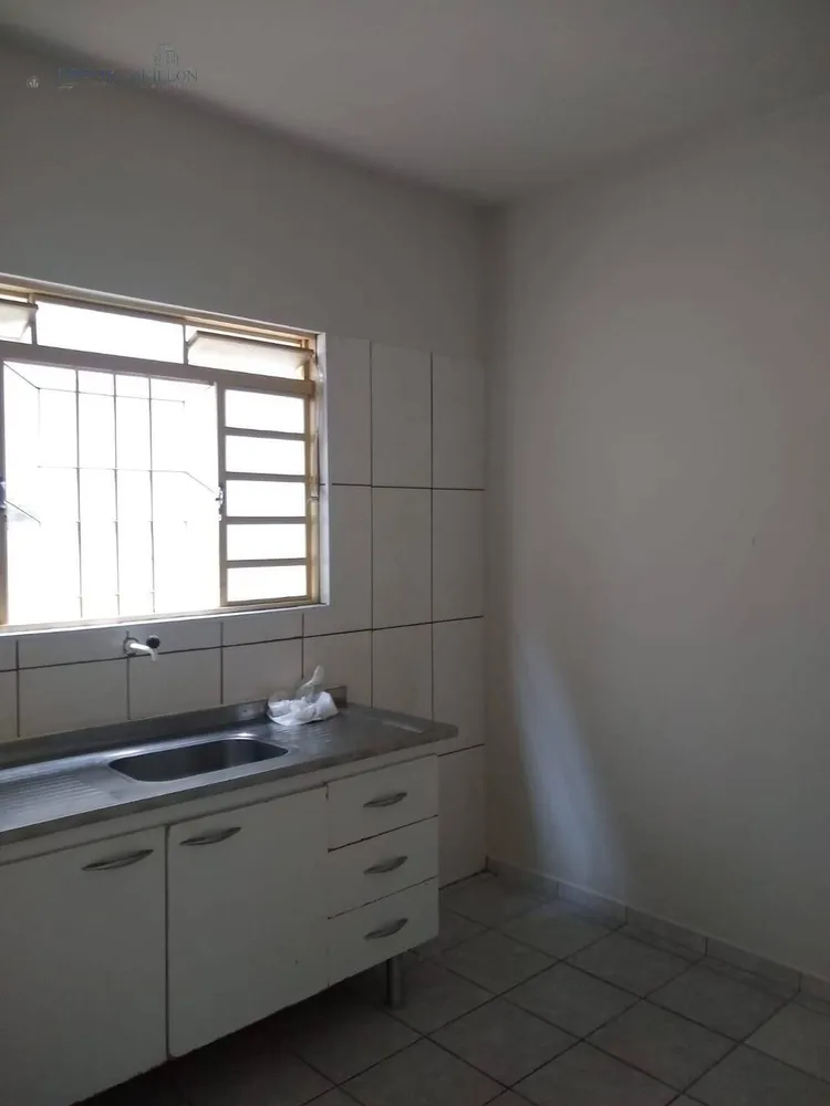 Apartamento, 1 quarto, 55 m² - Foto 11