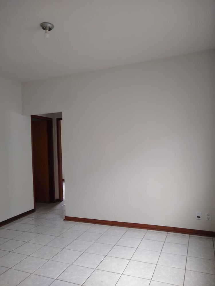 Apartamento, 1 quarto, 55 m² - Foto 1