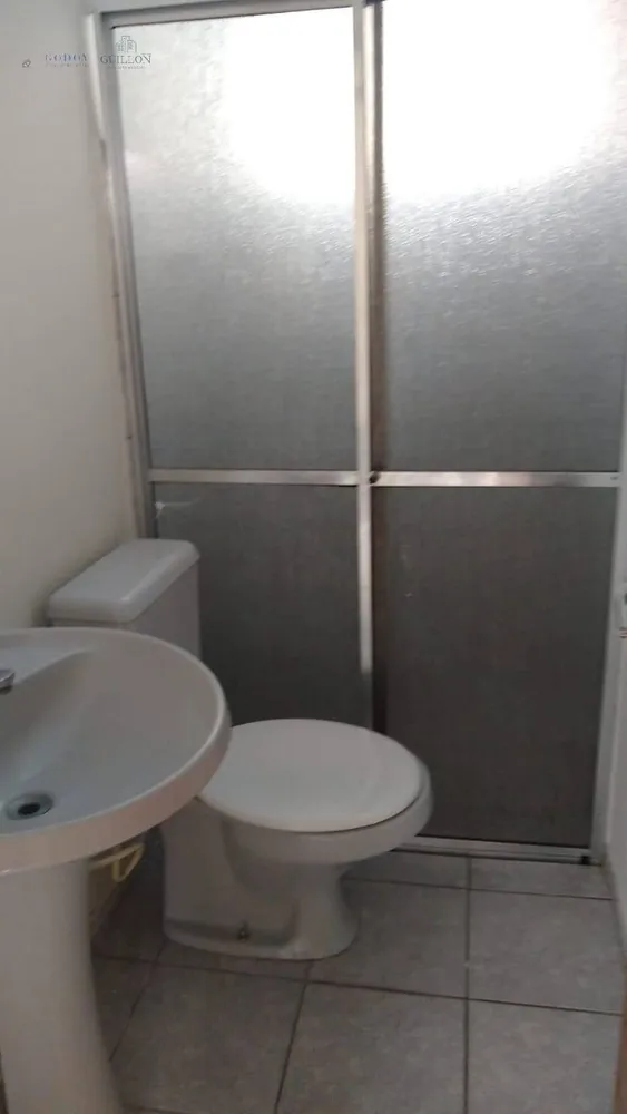 Apartamento, 1 quarto, 55 m² - Foto 13