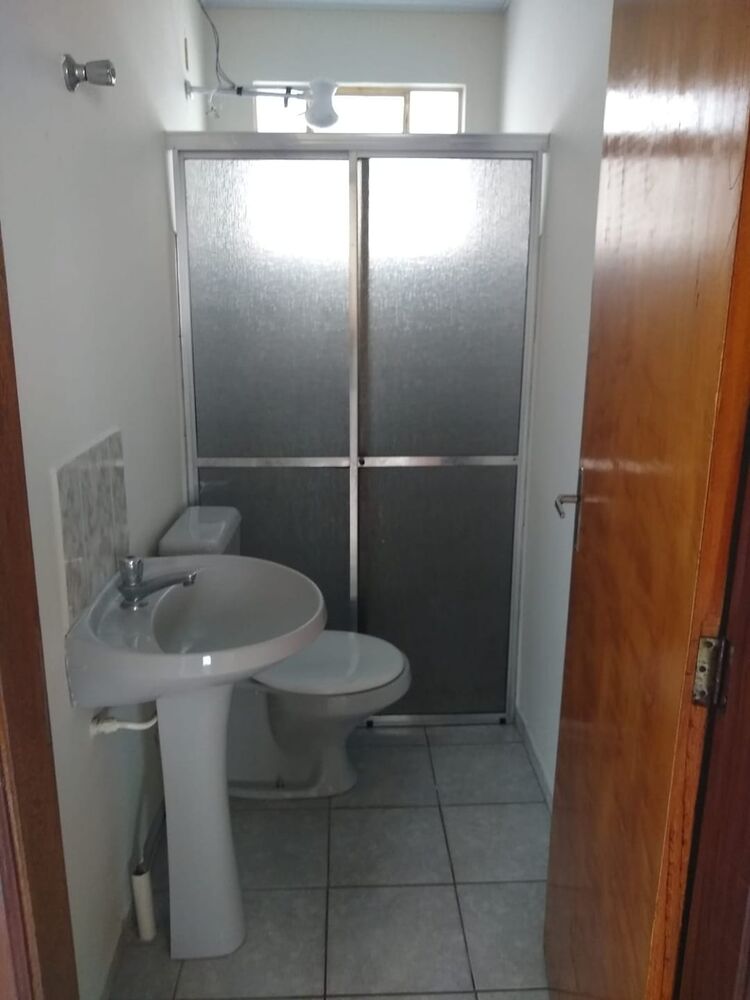 Apartamento, 1 quarto, 55 m² - Foto 7