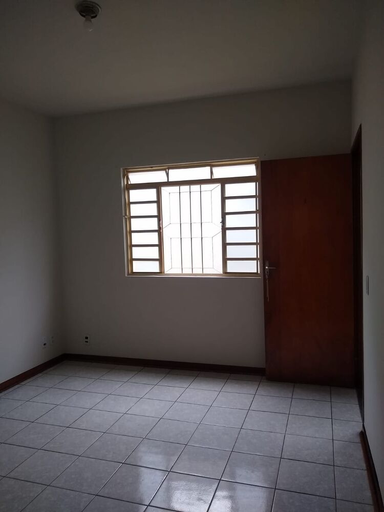 Apartamento, 1 quarto, 55 m² - Foto 5