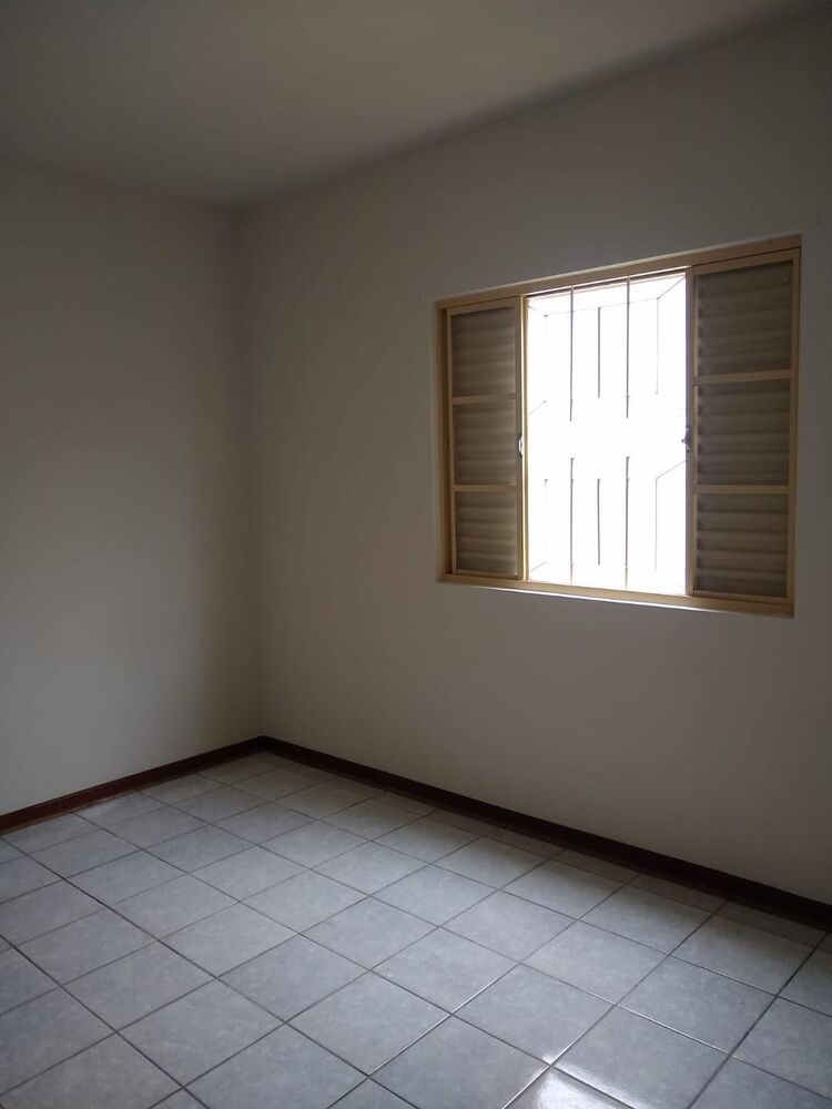 Apartamento, 1 quarto, 55 m² - Foto 6