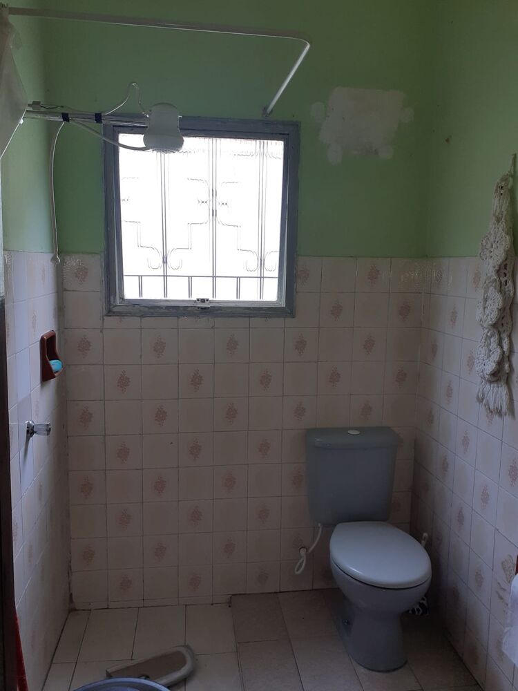 Casa à venda com 2 quartos, 110m² - Foto 4