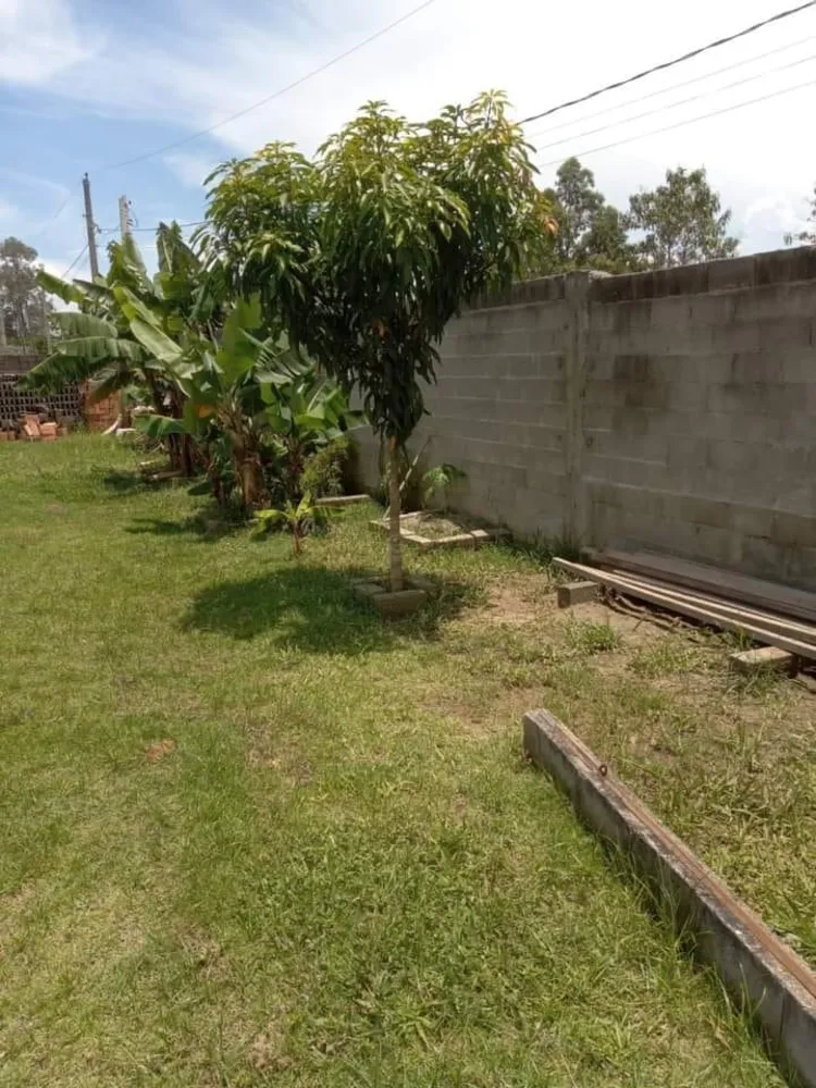 Chácara, 2 quartos, 630 m² - Foto 3